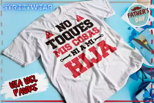 vectores plantilas PAPá,FESTEJO,FESTIVIDAD,LEYENDA,PAPá ERES,